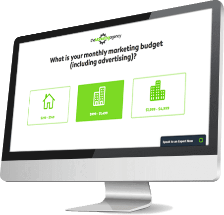 the_marketing_agency_intake3