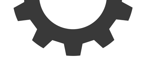half-Sprocket-Black
