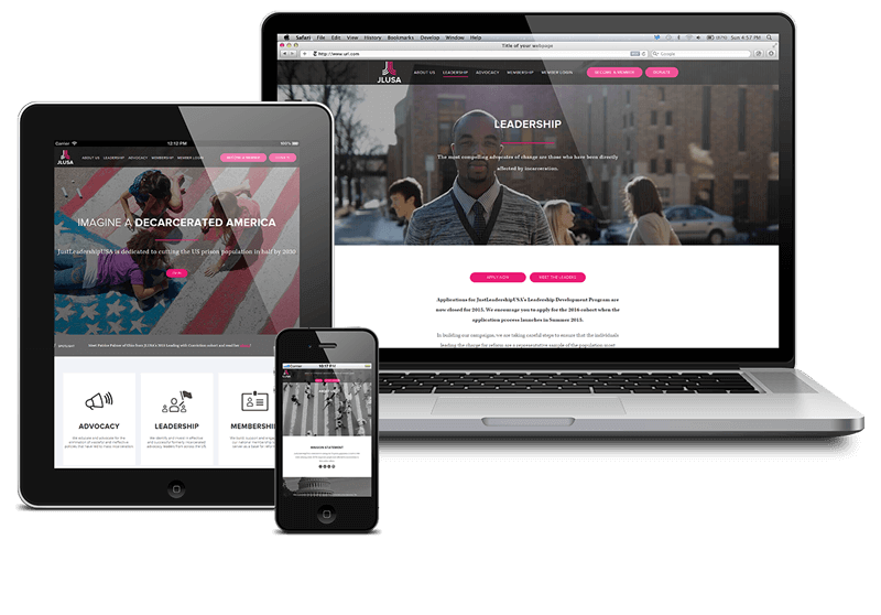 Responsive-Mockup