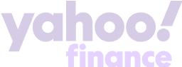 yahoo-finance-logo