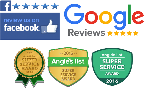 360-3601728_were-proud-to-display-the-positive-feedback-that