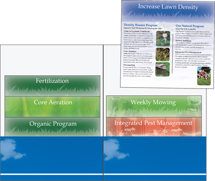 2015_presinserts_main_page