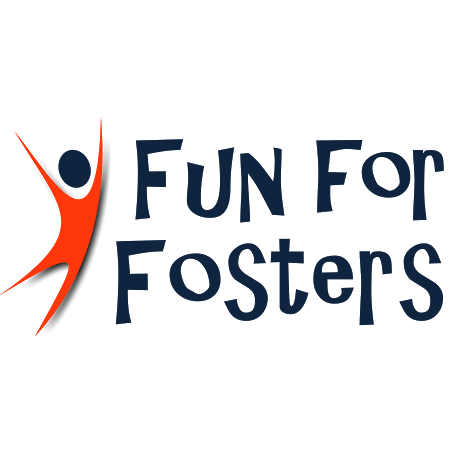 Fun_for_Fosters_Trans_Logo (1)