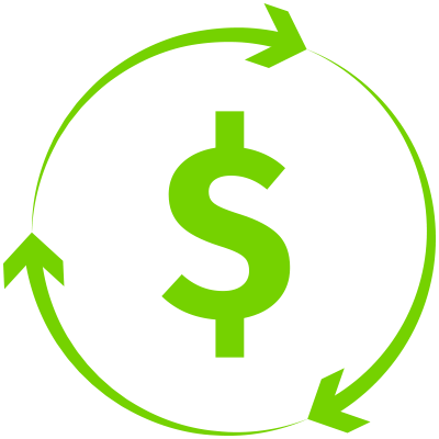 Billing Policy (400x400)