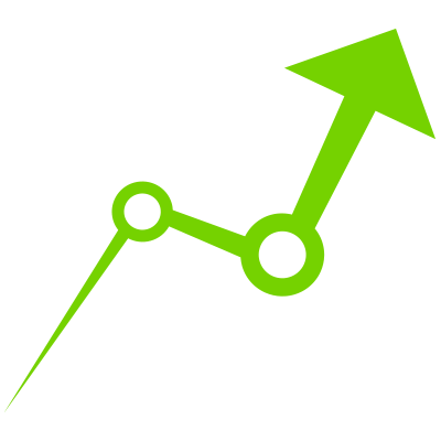 How to Track Your Metrics (400x400)