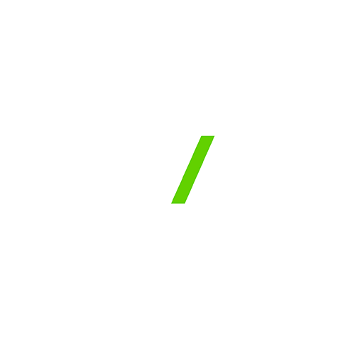 Icon-Sprocket-4