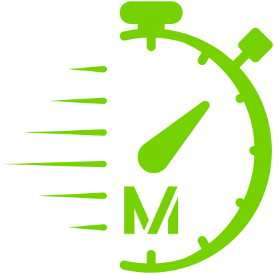 Timer (400 x 400)