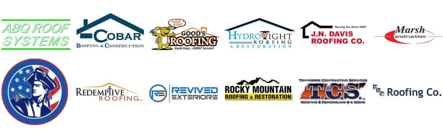 roofing-clients