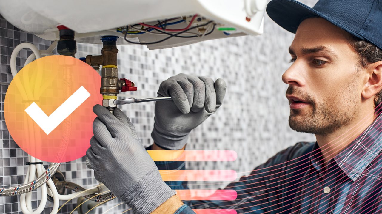 Plumber-Influencers-1920x1080-1