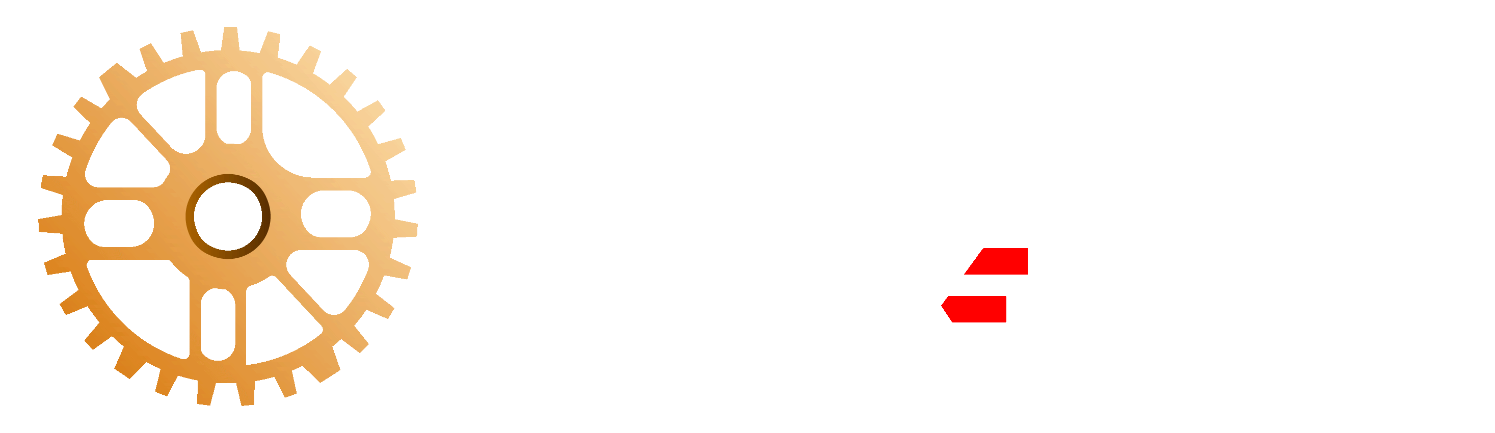 GIF-American-Marketing-Logo-White