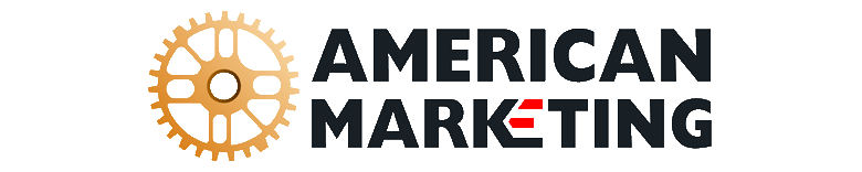 Email Logo