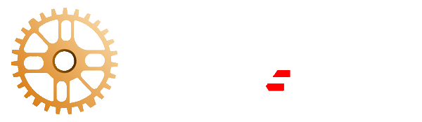 GIF Low Res American-Marketing-Logo-White
