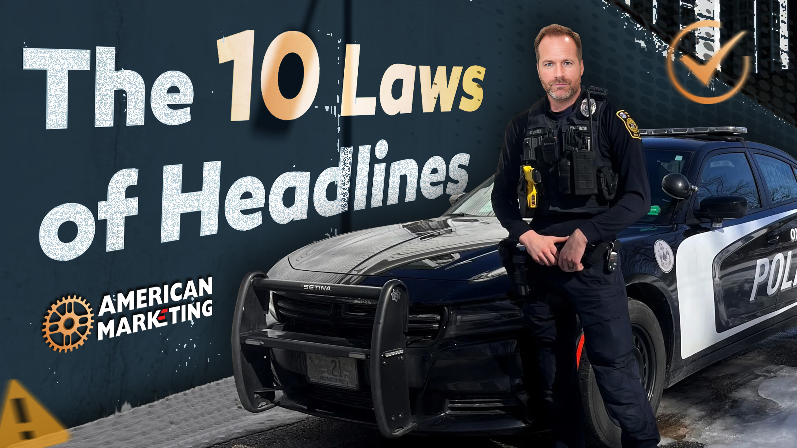 The 10 Laws of Headlines (1)